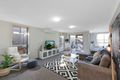 Property photo of 16 Scarborough Rise Jordan Springs NSW 2747