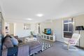 Property photo of 16 Scarborough Rise Jordan Springs NSW 2747