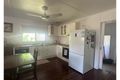 Property photo of 22A High Street Walkervale QLD 4670