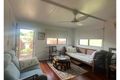 Property photo of 22A High Street Walkervale QLD 4670