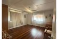Property photo of 22A High Street Walkervale QLD 4670