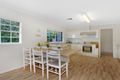 Property photo of 50 Queens Parade Newport NSW 2106