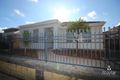 Property photo of 3 Atra Avenue Tapping WA 6065