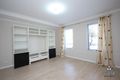 Property photo of 3 Atra Avenue Tapping WA 6065