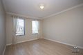 Property photo of 3 Atra Avenue Tapping WA 6065