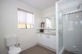 Property photo of 3 Atra Avenue Tapping WA 6065