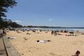 Property photo of 1/58 Darley Road Manly NSW 2095