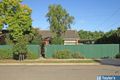 Property photo of 18 O'Reilly Street Parafield Gardens SA 5107