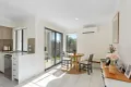 Property photo of 2/69 Trailblazer Drive Flagstone QLD 4280