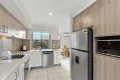 Property photo of 2/69 Trailblazer Drive Flagstone QLD 4280