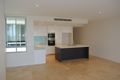 Property photo of 204/36 Miller Street Bargara QLD 4670