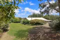 Property photo of 70 Haywards Road Timboon VIC 3268