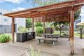 Property photo of 49/42 Boardwalk Boulevard Mount Coolum QLD 4573