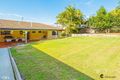 Property photo of 29 Charles Street Brassall QLD 4305