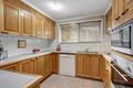 Property photo of 38 Chartwell Drive Wantirna VIC 3152