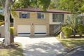 Property photo of 22 Dajarra Street The Gap QLD 4061
