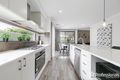 Property photo of 10A Arlington Drive Willetton WA 6155