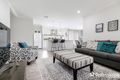Property photo of 10A Arlington Drive Willetton WA 6155