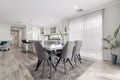 Property photo of 10A Arlington Drive Willetton WA 6155