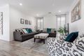 Property photo of 10A Arlington Drive Willetton WA 6155