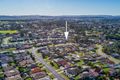 Property photo of 39 Squadron Crescent Rutherford NSW 2320