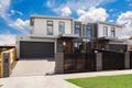 Property photo of 9A Brett Court Cheltenham VIC 3192