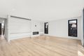 Property photo of 9A Brett Court Cheltenham VIC 3192