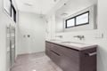 Property photo of 9A Brett Court Cheltenham VIC 3192
