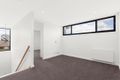 Property photo of 9A Brett Court Cheltenham VIC 3192