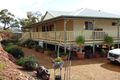 Property photo of 62 Drumree Drive Dumbarton WA 6566