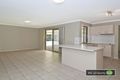 Property photo of 29 Allenby Crescent Windaroo QLD 4207