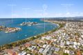 Property photo of 2/5 Muscovey Avenue Paradise Point QLD 4216