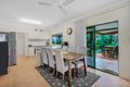 Property photo of 15 Cattleya Close Edmonton QLD 4869