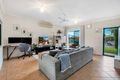 Property photo of 15 Cattleya Close Edmonton QLD 4869
