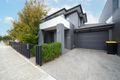 Property photo of 85B Lowson Street Fawkner VIC 3060