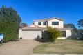 Property photo of 54 Golden Bear Drive Arundel QLD 4214