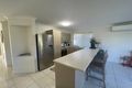 Property photo of 54 Golden Bear Drive Arundel QLD 4214