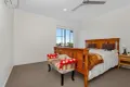 Property photo of 2/69 Trailblazer Drive Flagstone QLD 4280