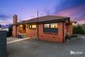 Property photo of 220 Best Street Devonport TAS 7310