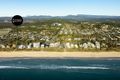 Property photo of 13 Morshead Street Tugun QLD 4224
