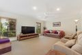 Property photo of 50 Jourdana Drive Cedar Creek QLD 4207