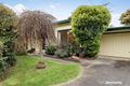 Property photo of 2/46 Bedford Road Ringwood VIC 3134