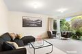 Property photo of 2/46 Bedford Road Ringwood VIC 3134