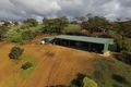 Property photo of 62 Drumree Drive Dumbarton WA 6566
