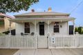 Property photo of 46 Lonsdale Street Geelong VIC 3220
