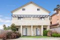 Property photo of 3/88 Arthur Street Rosehill NSW 2142