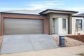 Property photo of 11 Strawberry Road Manor Lakes VIC 3024