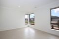 Property photo of 11 Strawberry Road Manor Lakes VIC 3024
