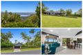 Property photo of 16 Highland Drive Terranora NSW 2486