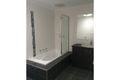 Property photo of 1 Rivergum Court North Bendigo VIC 3550